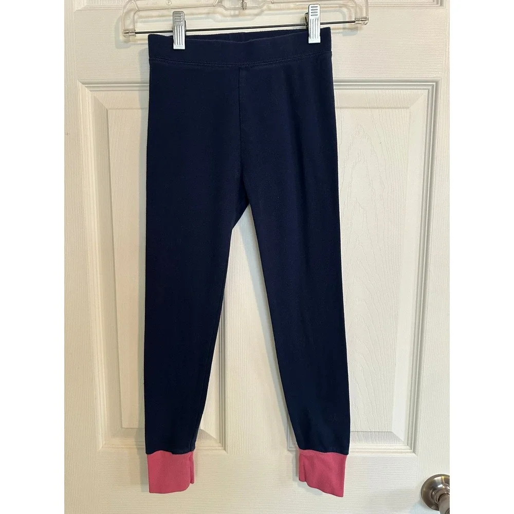 GAP soft 100%
